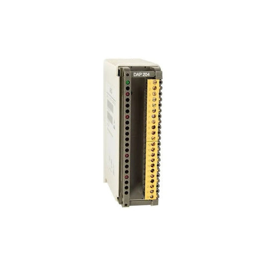 Modicon AS-BDAP-204