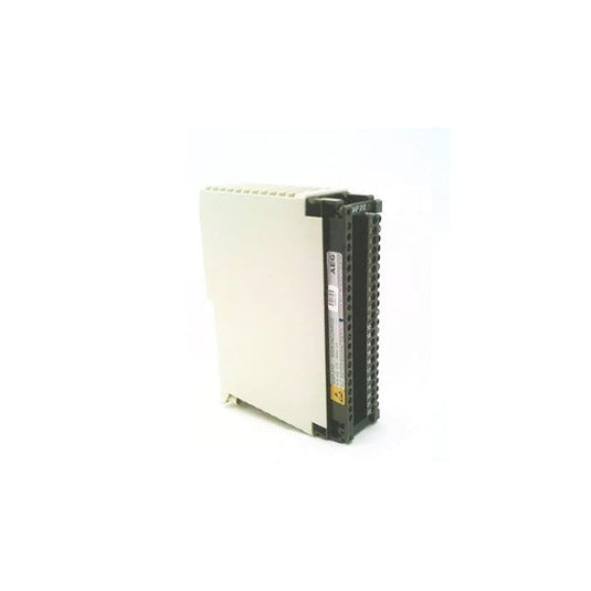 Modicon AS-BDAP-212