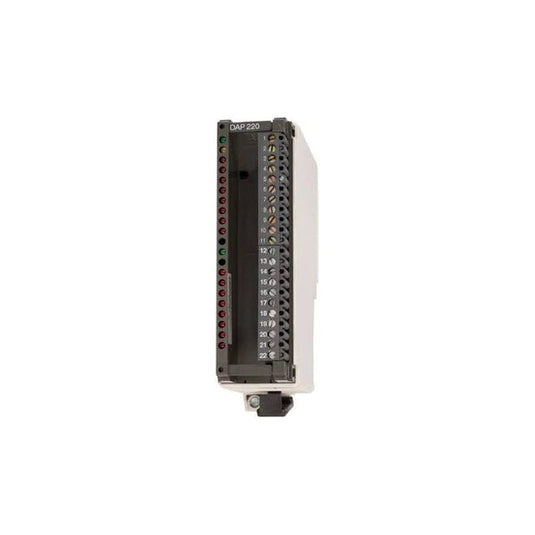 Modicon AS-BDAP-220