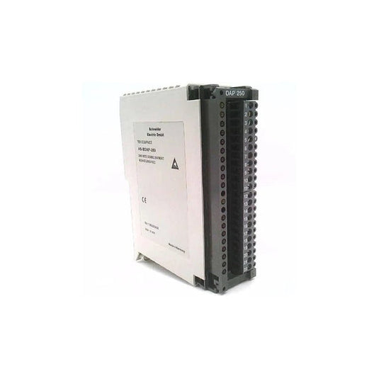 Schneider Electric AS-BDAP-250