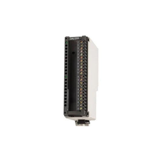 Modicon AS-BDAU-208