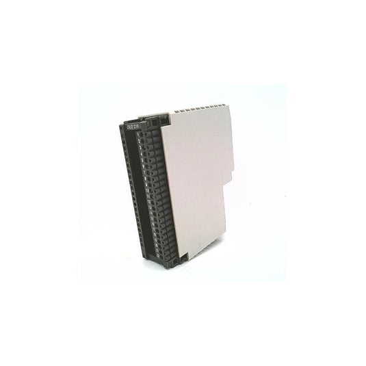 Modicon AS-BDEO-216