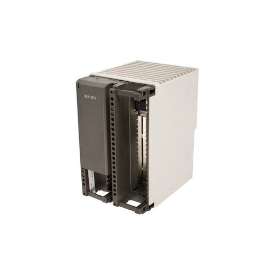 Modicon AS-BDEA-203