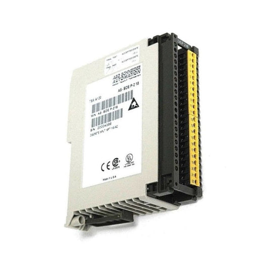 Modicon AS-BDEP-218