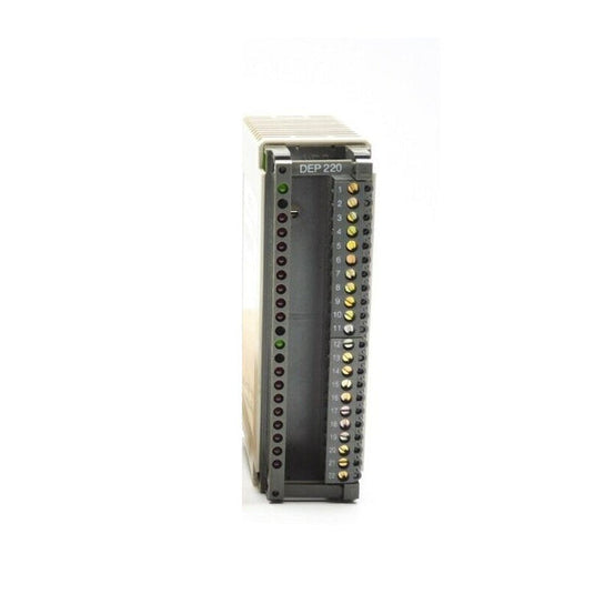 Modicon AS-BDEP-220
