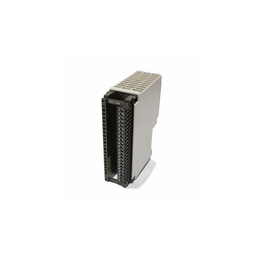 Modicon AS-BDEP-256