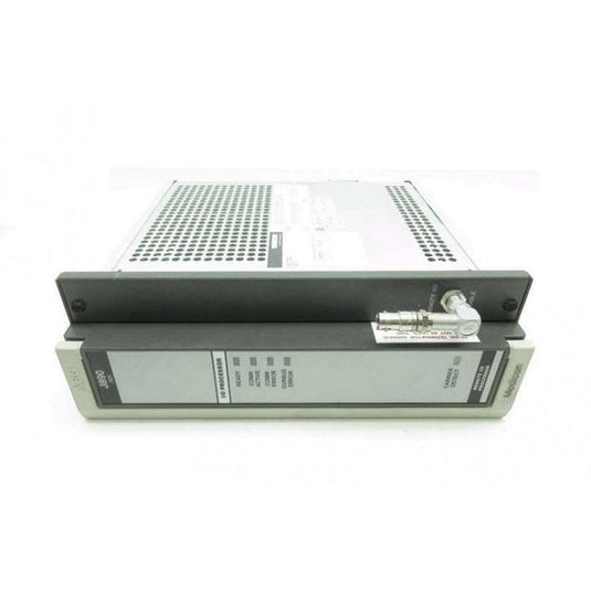 Modicon AS-J890-102