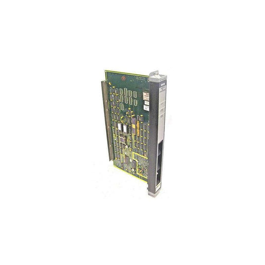 Modicon AS-S908-012