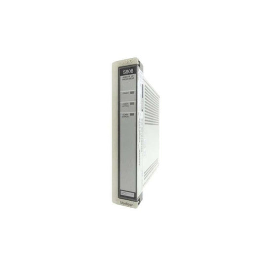 Modicon AS-S908-110