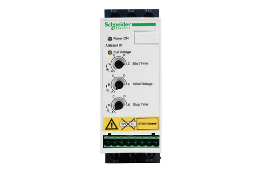 ATS01N206QN