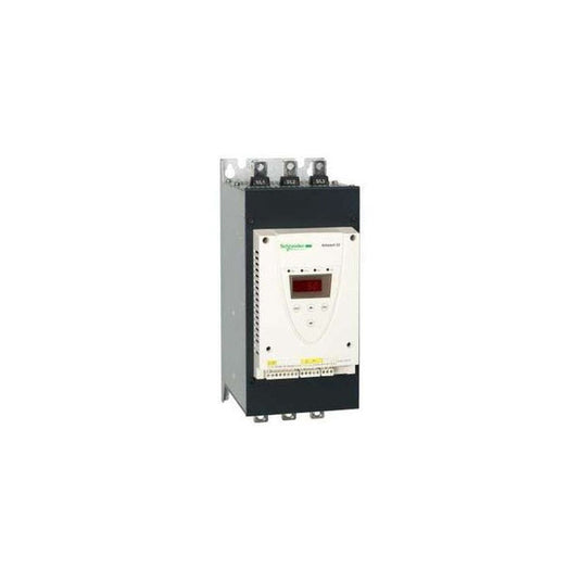 Schneider Electric ATS22C14Q
