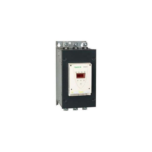 Schneider Electric ATS22C25Q