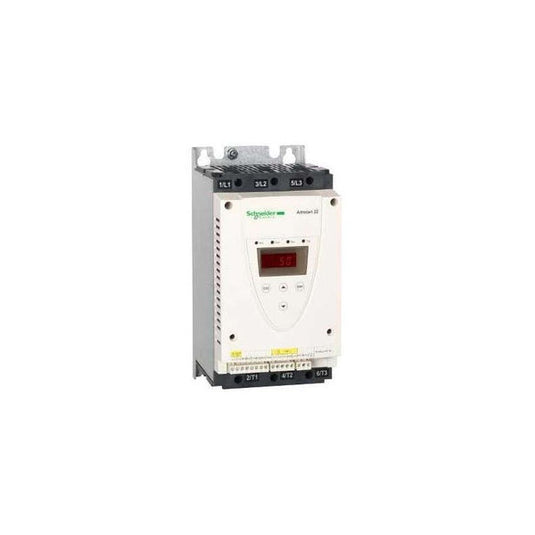 Schneider Electric ATS22D47Q