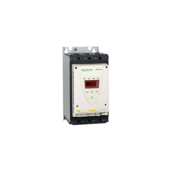 Schneider Electric ATS22D75Q