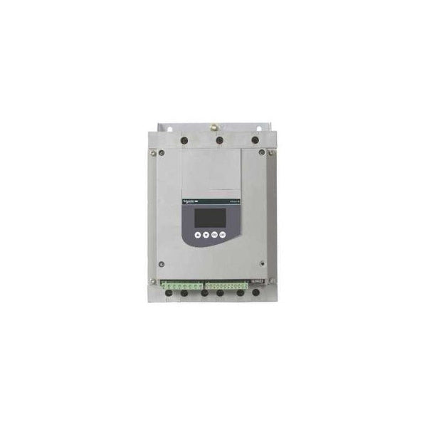 Schneider Electric ATS48C11Q