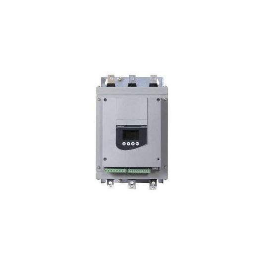 Schneider Electric ATS48C17Q