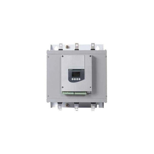 Schneider Electric ATS48C32Q