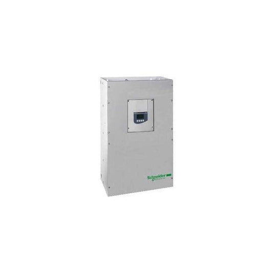 Schneider Electric ATS48C41Q