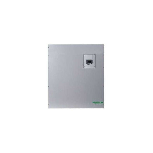 Schneider Electric ATS48C79Q
