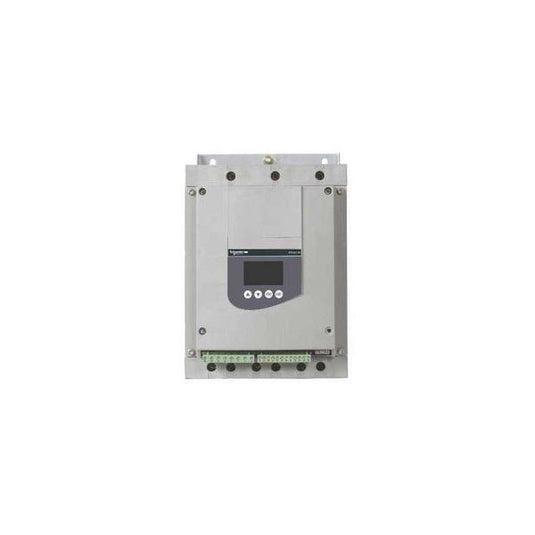 Schneider Electric ATS48D38Q