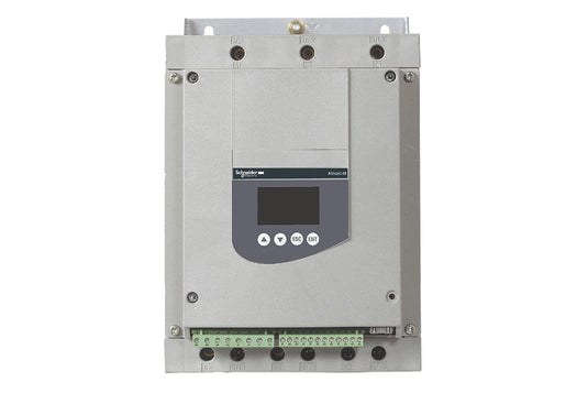 ATS48D62Y