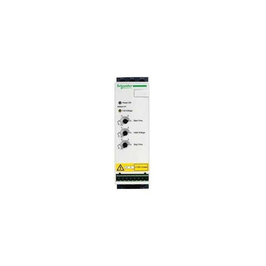 Schneider Electric ATSU01N232LT