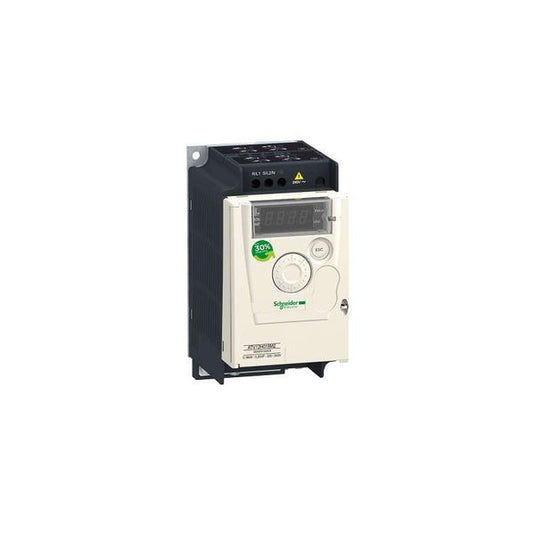 Schneider Electric ATV12H018M2