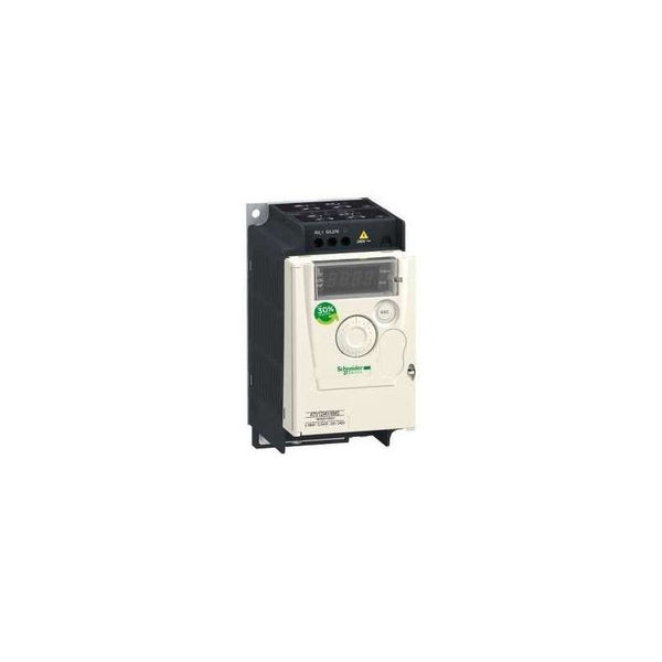 Schneider Electric ATV12H018M3