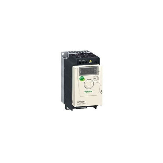 Schneider Electric ATV12H075M2