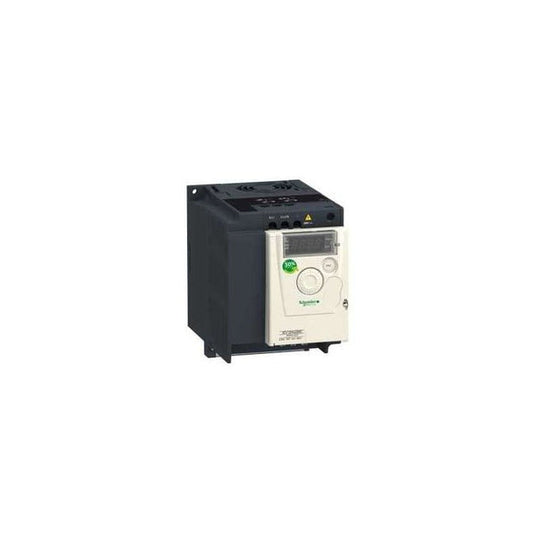 Schneider Electric ATV12HU15M2