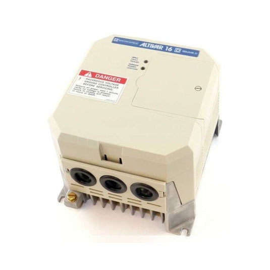 Schneider Electric ATV16U18M2