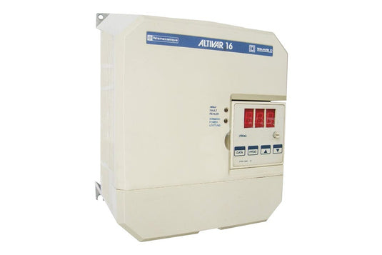 ATV16U41M2