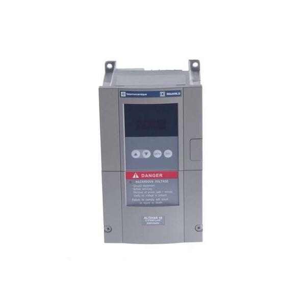 Schneider Electric ATV18U09M2