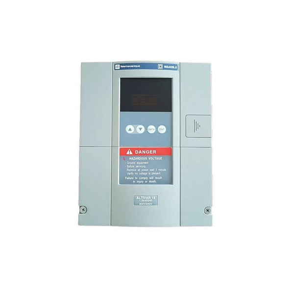 Schneider Electric ATV18U29M2