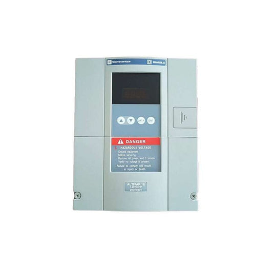 Schneider Electric ATV18U29M2