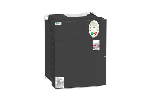 ATV212HD15M3X