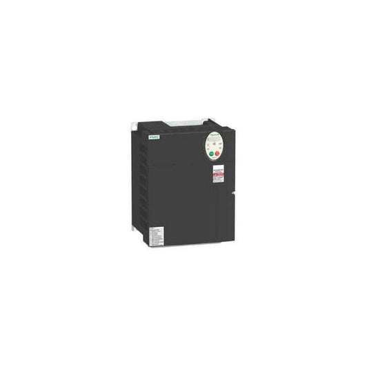 Schneider Electric ATV212HD18N4