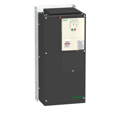 Schneider Electric ATV212HD37N4