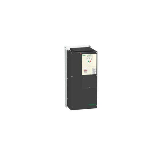 Schneider Electric ATV212HD45N4