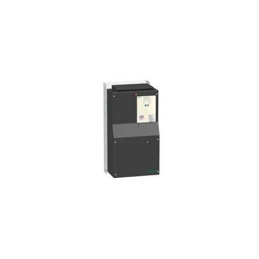 Schneider Electric ATV212HD55N4