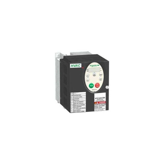 Schneider Electric ATV212HU22N4