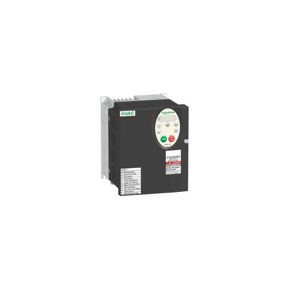 Schneider Electric ATV212HU30N4