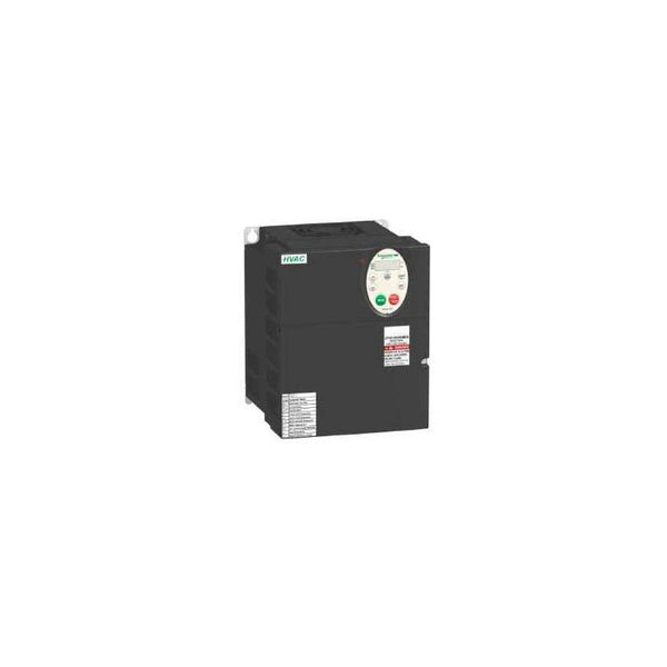 Schneider Electric ATV212HU55M3X