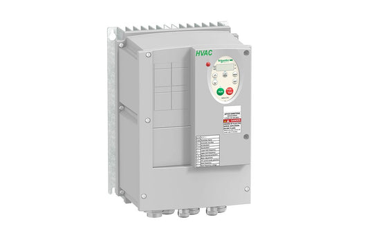 ATV212W075N4
