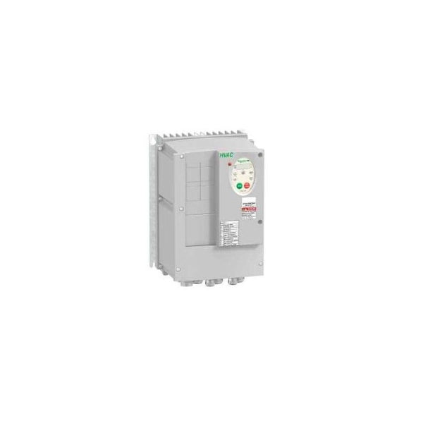 Schneider Electric ATV212WU22N4