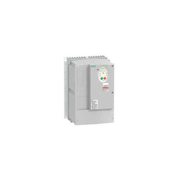 Schneider Electric ATV212WU40N4