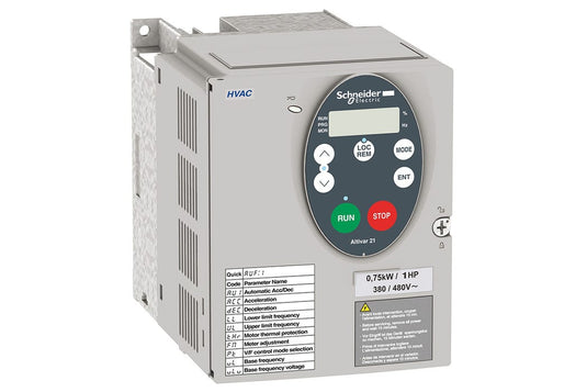 ATV21HU40N4