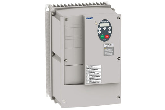 ATV21WD15N4