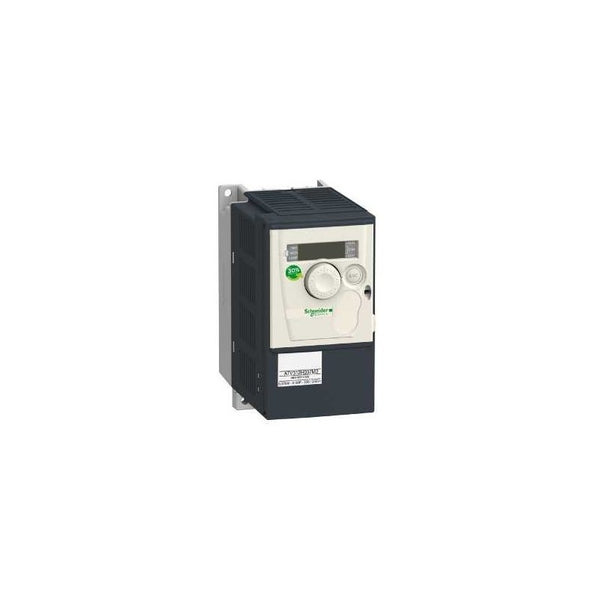 Schneider Electric ATV312H018M2