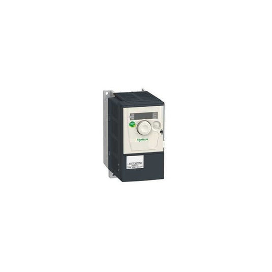 Schneider Electric ATV312H018M3